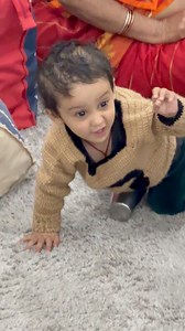 End wala seen jrur dekhna 🤣 Kitni notanki krne lggi hai Keshvi Keshvi Hemant | Keshvi Hemant