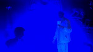 Dat Boi T - "Ballin On Em" (Official Video) | Dat Boi T - Screwed Up Essay