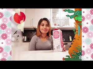 1L Milk Challenge 2019