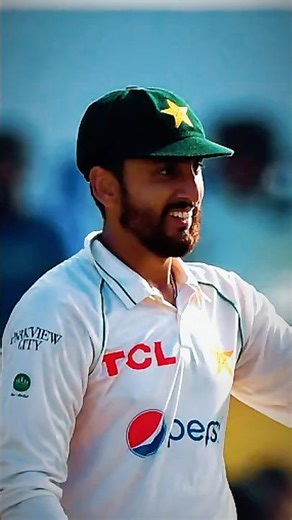 PAK vs SA Live Match Today: Day 2 | Pakistan vs South Africa Live Score & Commentary