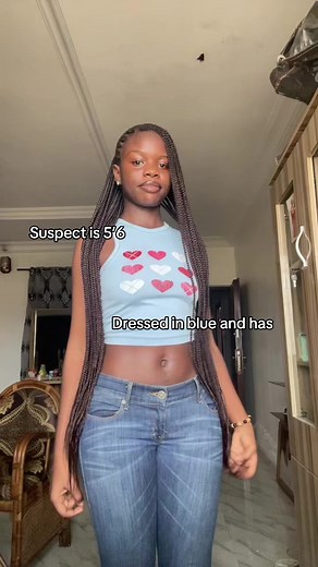 Understanding Venus Dimples and Back Dimples in Women