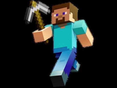 MINECRAFT ON PS5: JEFF BUILDS CHAOS BLOCK BY BLOCK!