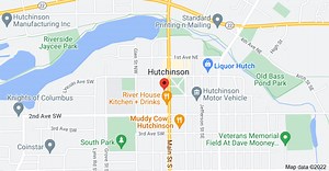 Contact the Hutchinson Area Chamber of Commerce and Tourism office in Minnesota