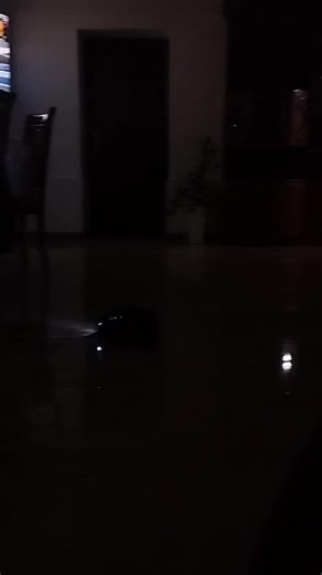 222 sax lava (@tututusaxlava)’s videos with son original - koda4889