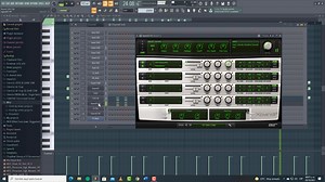 Install Xpand2 Crack https://bit.ly/3BpaLSi | Plugins -Vst - FLP