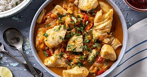 Recetas top que vas a querer hacer con tu slow cooker (u olla de cocción lenta)