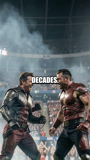 Merger Sparks: The 1976 ABA NBA Milestone and Its Modern Echoes