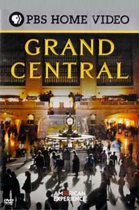 Stream Grand Central (2008): Find it on Netflix, Prime Video, Hulu & more