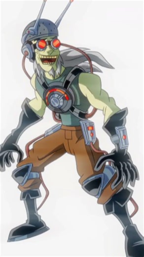 Alien X Edit (yine) #lütfenkeşfetedüş #ytdayibenionecikarnolur #alienleaguerevival #ben10