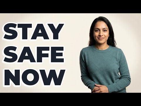 How Do I Check My OS Security Settings?