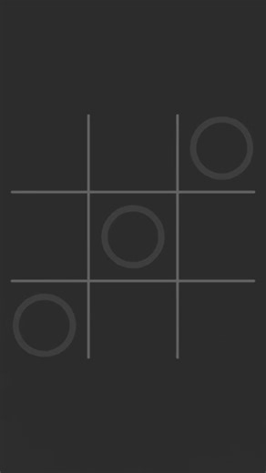 Videos de Aquino thiago (@elfandeabrah) con “Oi Eu Sou o Pablo, Backyardigans Vs Perfume Exalando - KS SHEIK & Mc Rf”