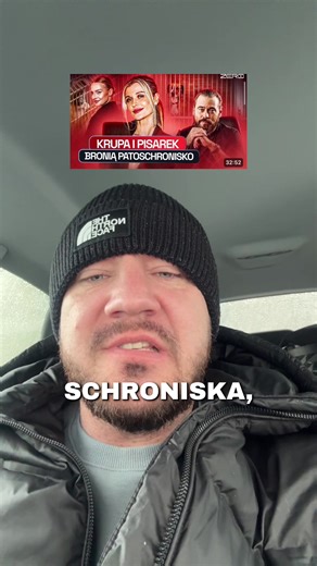 Nie ma to jak mieć MUSK #szok #schronisko #pato #dc #fy