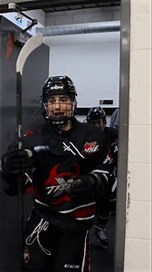 12K views · 57 reactions | The AEHL U15 AAA Showcase starts tonight! The puck drops for the first game at 7:15pm at Leduc Recreation Centre. Games will be played until Sunday night! If you're in the Edmonton area looking to watch some of the top U15 players in the province, make sure to stop by the Leduc Rec Centre to catch the action!  #AlbertaBuilt l #AEHL l #AEHLShowcase | Hockey Alberta | Facebook