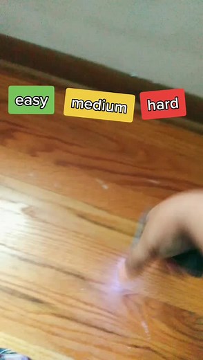 I'm back guys#fyp #flipfinz