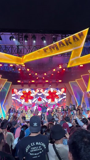 Karya Budaya Saleho: Keunikan Tradisi Indonesia