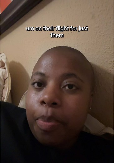 Discover the Romantic Magic of Beauty Inside K-Drama