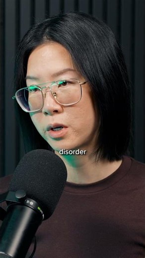 Would You Prefer A Good Night Sleep Over S*x? | Dr Debra Soh