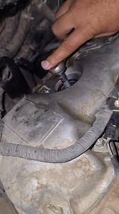 6.8K views · 64 reactions | Mechanical repair guide full video #trendingreelsvideo #mustang #toyota #GMC #suzuki #GMC | Sanjay Sahu | Facebook