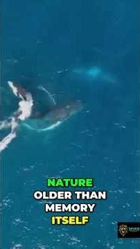 Blue Whales | The Ocean's Epic, Ancient Giant Revealed #whale #bluewhales #ocean