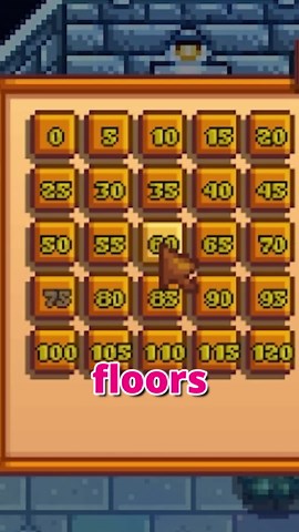 Maximize Your Hardwood in Stardew Valley Tips