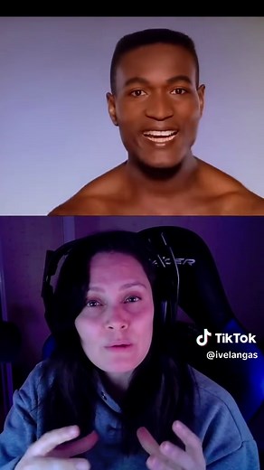 Efectos Visuales en Videoclips: Animación 3D y VFX