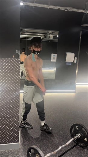 Ultimate Gym Workout Tips for All Fitness Levels