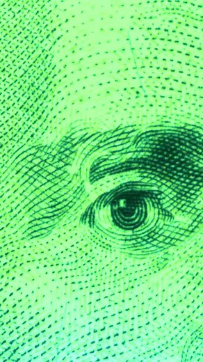 4.4K views · 34 reactions | Meet the blue-collar millionaires when Chris Cuomo and "Dirty Jobs" host Mike Rowe dig into the future of work in America on #TradingUp, a special edition of [CUOMO] on Wednesday, April 10, at 8p/7C. Find your channel: joinnn.com. | NewsNation | Facebook