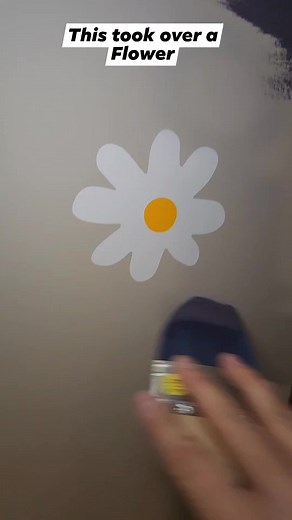 Well...I tried #alecpaints #bloopers | Alec Lafate Willard