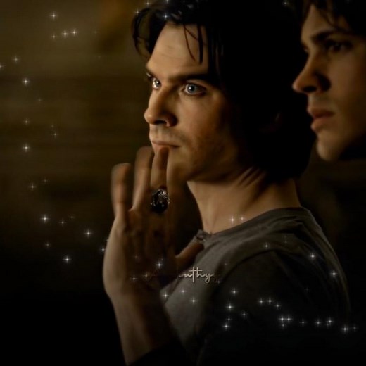 Bare minimum // damon salvatore edit #tvd #damonsalvatore #edit