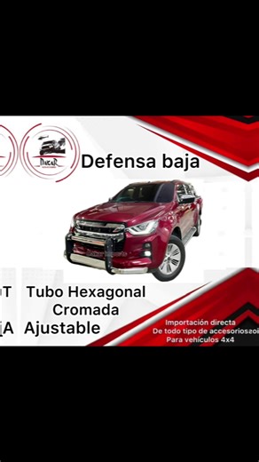 #hilux #guatemala 🇬🇹 #offroad #4x4 #dakar 🚘🚁