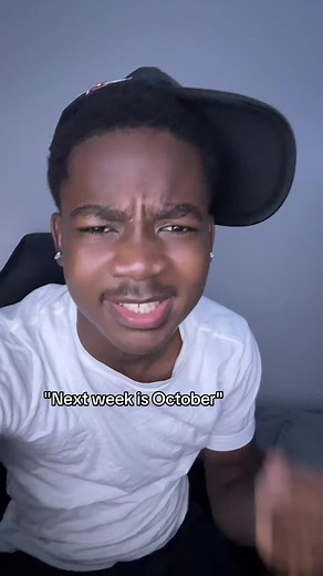 Stone (@1xstone)’s video of october 4th