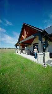 🤠 Everyone Who Comes to Round Top Wants to Stay | Round Top, TX