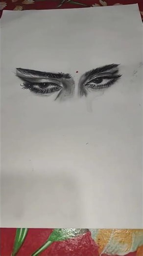 I Tried The Art Transition Recording Experiment