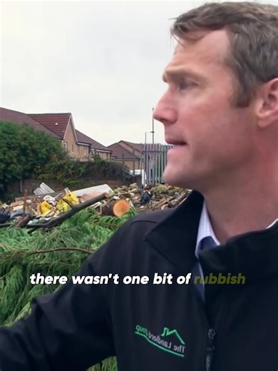 Understanding the Housing Crisis: Tenants' Rights Explained