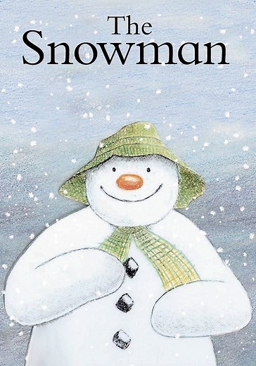 The Snowman - movie: where to watch streaming online