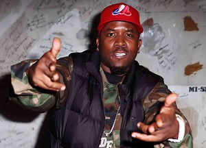 Big Boi Announces New Album ‘Boomiverse’ Featuring: Killer Mike   Jeezy   More! [VIDEO]