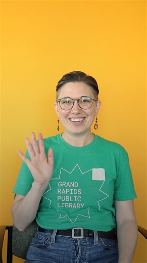 1.2K views · 31 reactions | Media literacy is defined as the ability...