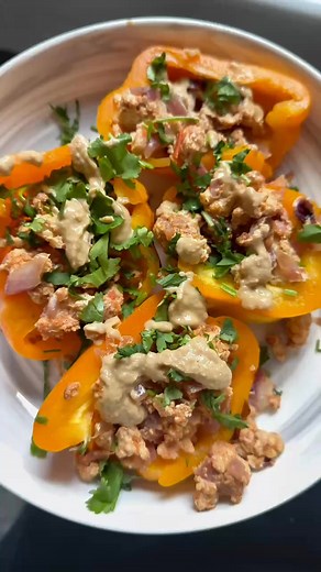 40 reactions | Fresh, fall flavors delivered! Sunbasket sends organic produce and chef-designed recipes that keep dinner fun, fast, and healthy.  Save $90 + Free Shipping today and make weeknights easy. | Sunbasket | Facebook