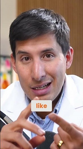 Understanding PTSD: Symptoms, Triggers, and Impact