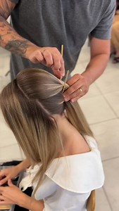 982 reactions | Tutorial do dia Mais informações de cursos (35)99969-6271  ‼️Agenda 2025‼️ Dezembro 15 e 16 - Curitiba / PR Janeiro 12 e 13 - Maringá / PR 14 - Ourinhos / Sp 19 e 20 - Porto Alegre / RS 21 - Caxias do Sul / Rs 26 e 27 - Fortaleza / Ce Fevereiro 02 e 03 - São José do Rio Preto / Sp 09 e 10 - Belo Horizonte / Bh Março 02 e 03 - Goiânia / GO 09 e 10 - Belém / PA | Hair Studio Paulo Zani | Facebook