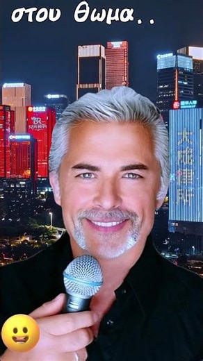 Στου Θωμα Βασιλης Ψαρακης