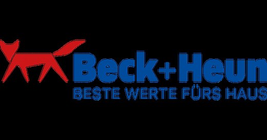 DRS 6 Deckenrandschalung - Montage und Anwendung - Beck Heun