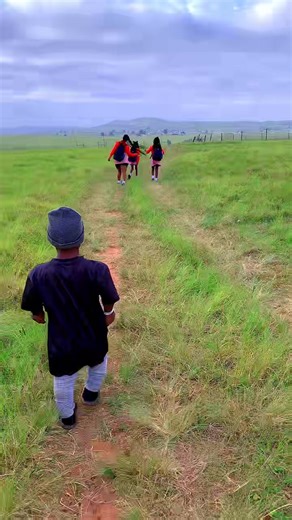 Barbcie Tukwana (@barbcie3)’s videos with original sound - Barbcie Tukwana