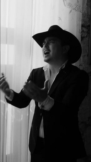 Regálame una noche más… ❤️🎶No te pierdas #ConmigoSinTi de Los Reyes del Camino en YouTube 🤠🎤