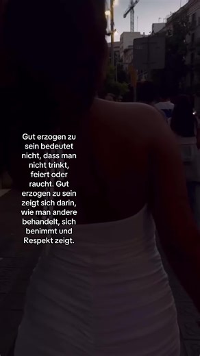 liloo_0777 (@liloo_0777)’s videos with son original - guts