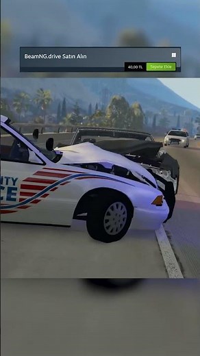 Oyuncuların seçtiği en iyi simülasyon oyunları! (Steam Oyun Önerileri) #shorts