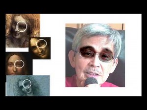 2756【02】 Grey Aliens come from Mars グレイ・エイリアンは火星からやってきた改良型ハイブリッド・ヒューマノイドであった説by Hiroshi Hayashi, Jap