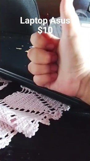 Battery Laptop $1 or Laptop Asus $10 or $100 Controller? #windows #openwindows #windows11 #windows7!