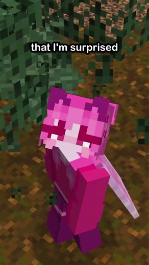 Ok Minecraft Secrets Time Here You Go Little Chuds!!!