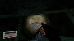 Elevator trade - Clipped Garry's Mod with Medal.tv